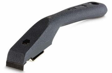 shumee ŠKRABKA-ŠKRABÁK 38MM [K]