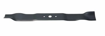shumee REZACI NÔP 46CM PRE ELM4612/13 - M 671146102