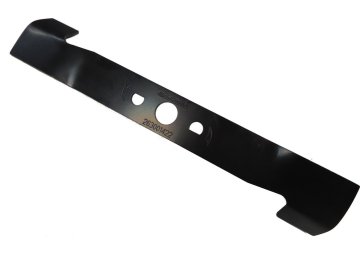 shumee REZACI ČEPEĽ 37 CM PRE ELM3720 - M YA00000746
