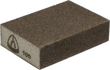 shumee BRÚSNY ŠTÍTOK SK500 98*68*25 ZRNITOSŤ 100 271072 - PA KL 100