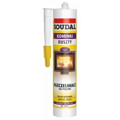 shumee TESNENIE NA SPORÁKY 280ML - SIL SOU PIEC