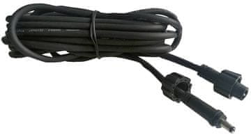 shumee KÁBEL PRACOVNÉHO SVETLA 5M - L-690003009