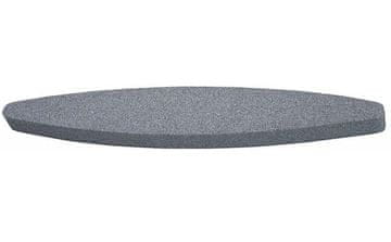 shumee BRÚSIACI KAMEŇ PRE SCHEDULE 225 MM - OSE 225 AN