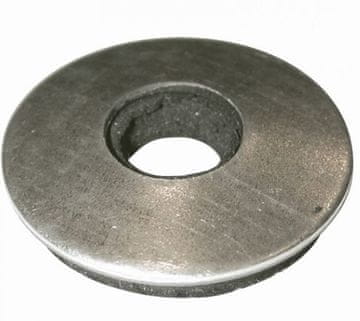 shumee EPDM PODLOŽKA A2 22/6,8/5,1 - 10 STO - REI4197892