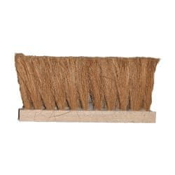 shumee MALÝ ŠTETEC NA KORUČKU BEZ RÚČKY - SMO