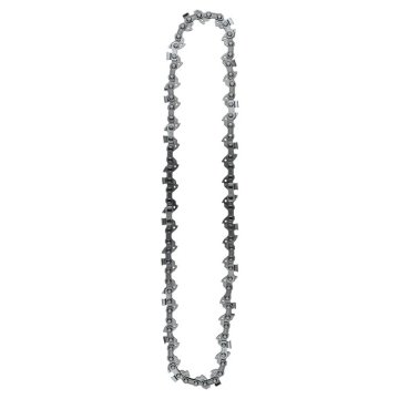 shumee REŤAZ NA PÍLU PRE DUC254 25CM 1,1MM 3/8''