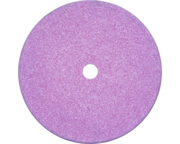 shumee Brúsny kotúč KSG 220A - AA 363721