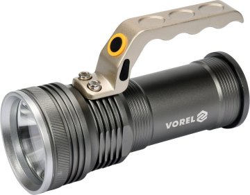shumee XP-L2 CREE BASILKA 10W 500LM - W-88560