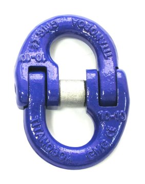 shumee Kĺb GM-LL G10 6MM WLL 1.4T