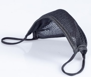 shumee OCHRANNÁ MASKA FM-002