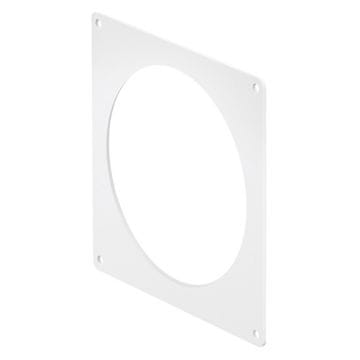 shumee OKRÚHLY NÁSTENNÝ OBJÍMOK (FI 150) - A-KO150-27