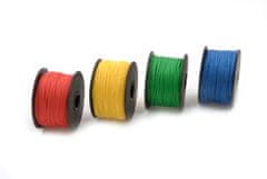 shumee POLYPROPYLEN MURREP PROF 100M - LM S-100M PR