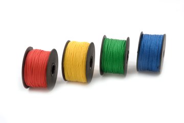 shumee POLYPROPYLEN MURREP PROF 150M - LM S-150 PR
