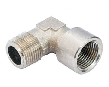 shumee HUVUDARMBÅGE HL 360/50 325/50