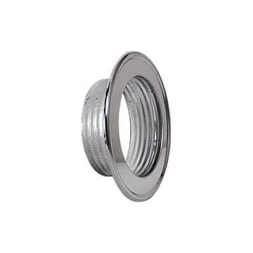 shumee ROZETA, ODPORNA NA KISLINE 100 MM - R-03 RO100