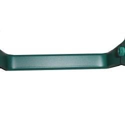 shumee KNIV FÖR 3-KNIVARS OST - OSTKNIV 3