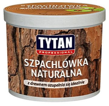 shumee NATURLIG SPATT 200G GRAN - SZPA SW-020