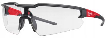 shumee REPTSÄKER KLAR GLAS - MI4932478763