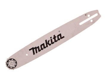 shumee KEDJESTYRNINGSSTJÄRNA 33CM