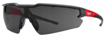 shumee RÖKFÄRGADE SKYDDSGLASÖGON - MI4932471882