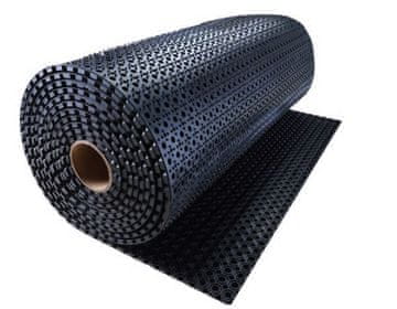 Vimar DÖRRMATTA - OPENWORK MATTA I RULLE 1X10,5*22MM - WYCIER 69094