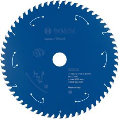 shumee SÅGKLINGA EX WO T 216*30*60