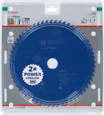 shumee SÅGKLINGA EX WO T 216*30*60