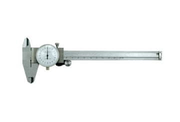 shumee KLOCKMATARE 150MM 0,02MM