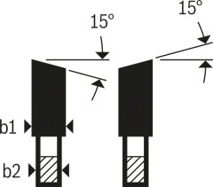 shumee SÅGKLINGA EX WO T 216*30*48