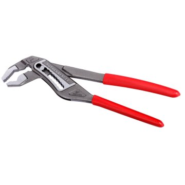 shumee JUSTERBAR RÖRTRYCKARE NY ROGRIP M 7''