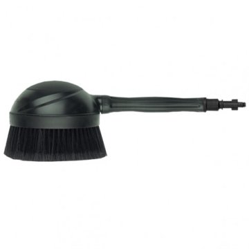 shumee ROTERANDE BORSTE FÖR HW131 - M 40731