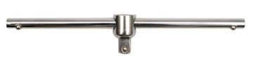TOYA KNAPP 3/4'' 450MM - W-53710