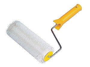 shumee Barrrulle 20 cm 13 mm - K0135138018