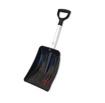 shumee SSP PLASTSKAPPA