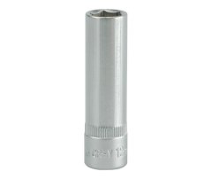 NASADNI KLJUČ 12 MM 3/8" 6K. DOLŽINA YATO