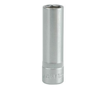 shumee Nasadni ključ 12 mm 3/8" 6K. DOLŽINA yato