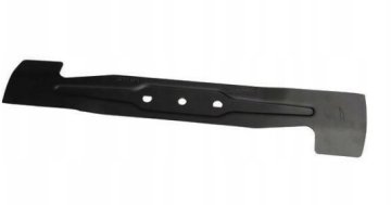 shumee KNIV 430MM FÖR LM430D - M197761-2