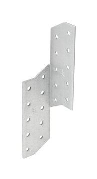 shumee Takstolpe 170*40*40*2,0mm vänster - LB kat. 170 L