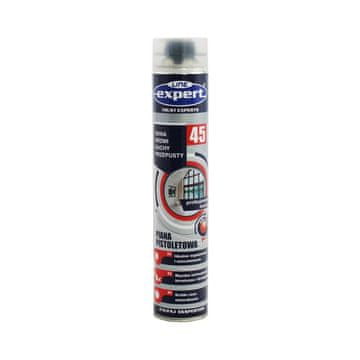 shumee EXPERT VINTERVAPSKUMM 750ML