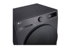 LG Pralni stroj F4WR511S2M