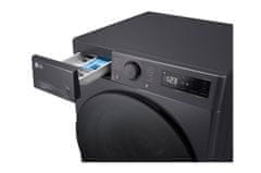LG Pralni stroj F4WR511S2M