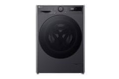 LG Pralni stroj F4WR511S2M