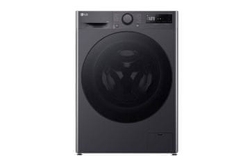 LG Pralni stroj F4WR511S2M