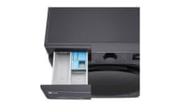 LG Pralni stroj F4WR511S2M