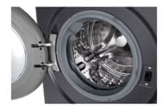 LG Pralni stroj F4WR511S2M