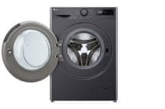 LG Pralni stroj F4WR511S2M