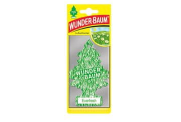 shumee WUNDER-BAUM JULGRANSDOFT ALLTID FRÄSCH - BIS 23-005