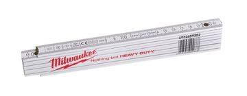 shumee TRÄMÅLSTÅNG 2 METER - MI4932459302