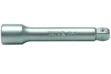 shumee NAGIBNI PODALJŠEK 1/2'' 76MM - YT-1249