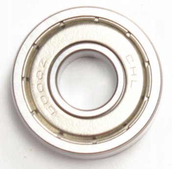 shumee KULLAGER 607ZZ - M 210062-2